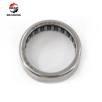 خرید HK4020 نورد سوزن 40×47×20mm لیوان کشیده شده برای سیلندر های هیدرولیک ابزار های الکتریکی قطعات خودرو تولید آنلاین