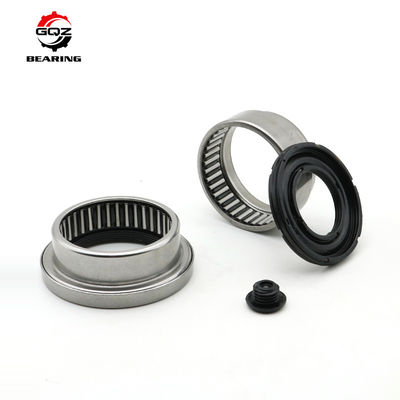 خرید بالاترین رتبه DB70911/5132.66/5132.73 چرخ دارهای سوزن خودرو برای پژو 207 تولید آنلاین