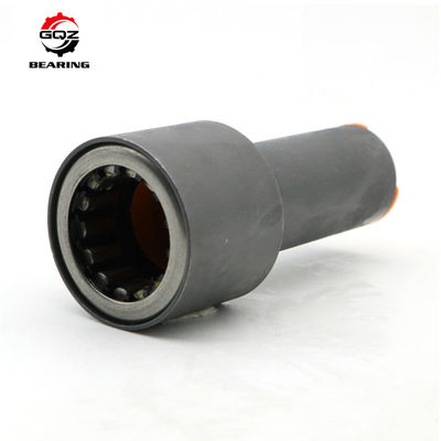 خرید حامل محور عقب خودرو 8200035339 8200039656 24.5*40*87.6mm حامل رول کلاچ F-552400 برای رنو تولید آنلاین