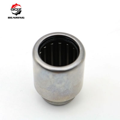 خرید MCF 47 S بلبرینگ بادامکی 47×24 میلی‌متر M20×1.5 گل‌میخ دار مهر و موم شده بار بالا برای نوار نقاله ماشین آلات بسته بندی OEM تولید آنلاین