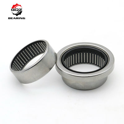 خرید NE70172 کیت های تعمیر بلبرینگ های سوزنی خودرو برای محور عقب پژو 207 تولید آنلاین