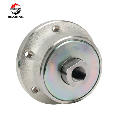 خرید قطر شیفت 28 میلی متر حامل کشاورزی AHU34120B-01 واحد هاب کشاورزی AHU34120B نوع A برای هارو دیسک تولید آنلاین