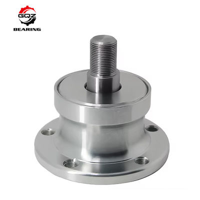 خرید محموله های کشاورزی BAA-0012 واحد هاب کشاورزی BAA0012 نوع C برای هارو دیسک تولید آنلاین