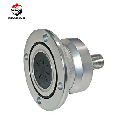 خرید BAA-0020 واحد هاب کشاورزی BAA0020 نوع C برای هارو دیسک 2.26 کیلوگرم تولید آنلاین