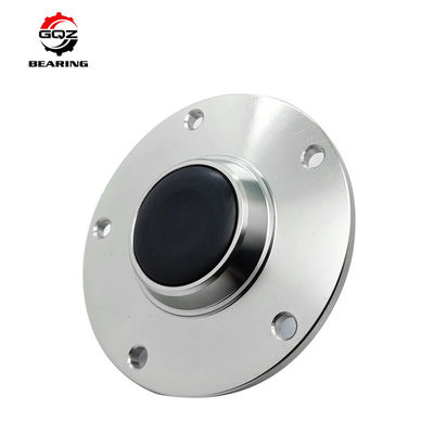 خرید PL185R حامل هاب کشاورزی برای LEMKEN RUBIN 9 ماشین آلات کشاورزی تولید آنلاین