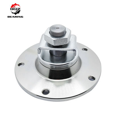 خرید پایبند 4 کیلوگرم بارگیری هسته کشاورزی PL185L برای LEMKEN RUBIN 9 مواد و عملکرد تولید آنلاین