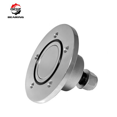 خرید واردات جدید حامل هسته کشاورزی IL40-104/5T-M22*1.5 حامل هسته کشاورزی برای ماشین آلات کشاورزی تولید آنلاین