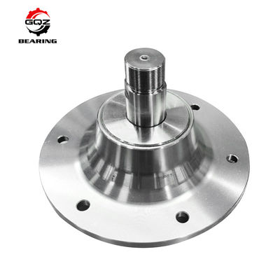 خرید حامل هاب کشاورزی 55510016 حامل هاب کشاورزی برای Lemken Rubin 12 حامل فولاد تولید آنلاین