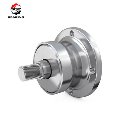 خرید BAA-0005A(L) حامل هاب کشاورزی برای دستگاه های کشاورزی تولید آنلاین