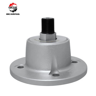 خرید بلبرینگ توپی IL50-105/4H-M24*1.5-LH Agri برای ماشین آلات کشاورزی دیسک واسترشتاد تولید آنلاین