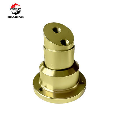 خرید Pn60044 واحدة محور کشاورزی Pn60044 نوع B دیسک هرو Agri Hub بلبرینگ برای Horsch تولید آنلاین