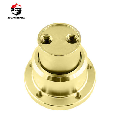 خرید Pn70042 واحد هاب کشاورزی Pn70042 نوع B Dic Harrows حامل هاب کشاورزی برای Horsch تولید آنلاین