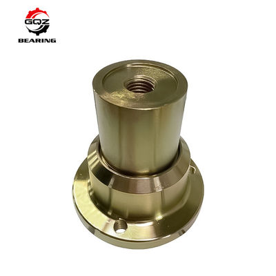 خرید Pn60043 واحد هاب کشاورزی نوع B تولید آنلاین