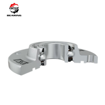 خرید IL30-98/4H-B30 ماشین های بذر زراعت مواد فولادی 0.91 کیلوگرم ساخته شده تولید آنلاین