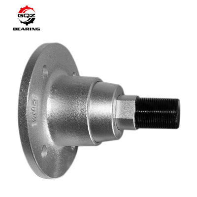 خرید یاتاقان کشاورزی دیسک هرو پوتینگر IL40-110/4H-M24*1.5 با بار استاتیکی پایه 36.3 کیلونیوتن تولید آنلاین