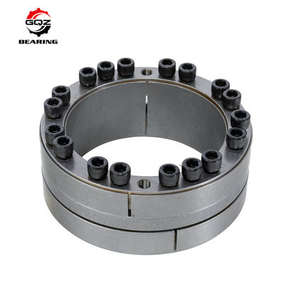 خرید آستین انبساطی مجموعه بدون کلید قفل Z1 Z2 Z3 Z4 Z5 Z6 Z7 Z8 Z9 Z10 Z11 Z12 آستین کوپلینگ انبساطی تولید آنلاین