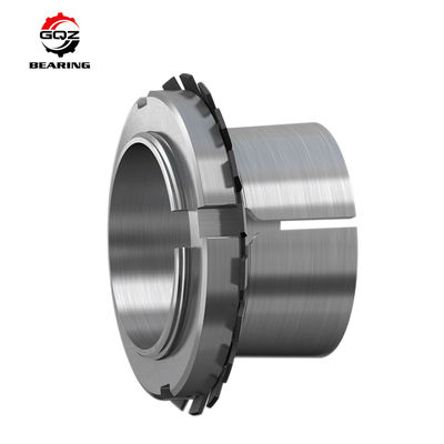 خرید آسان نصب آداپتور آستین لوازم جانبی اصلی لوله H205 H206 H207 H208 H209 تولید آنلاین