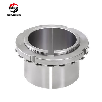 خرید یاتاقان آستین آداپتور با سرعت بالا H320 یاتاقان H314 H315 H316 H317 H318 H319 تولید آنلاین