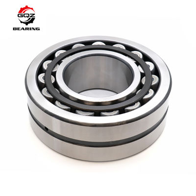خرید 23944.EMW33C3 بلبرینگ غلتکی کروی دو ردیفه 220*300*60 میلی متر برای سنگ شکن معدن تولید آنلاین