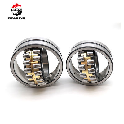 خرید 23938EMD1 پرتوی رولر کروی 190x260x52mm ردیف دوگانه تولید آنلاین