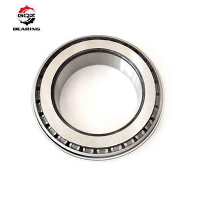 خرید CR6016PX1 یک ردیف رادیال کونیک رولر برای حفاری تولید آنلاین