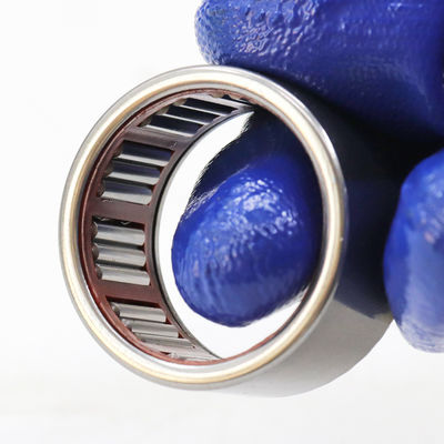 خرید One Way Clutch Bearing FC-30 Needle Roller Bearings FC 30 FC30  30x37x20mm تولید آنلاین