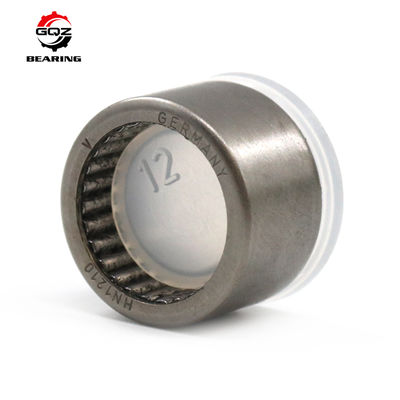 خرید نردبان های نردبان باز HN0808 HN1210 HN1212 HN1412 HN1516 HN1612 HN1816 HN2020 بار کامل تولید آنلاین