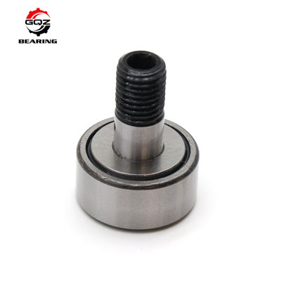 خرید محموله ی چرخ دار و چرخ دار و چرخ دار KRE19PP 19*11*32 mm تولید آنلاین