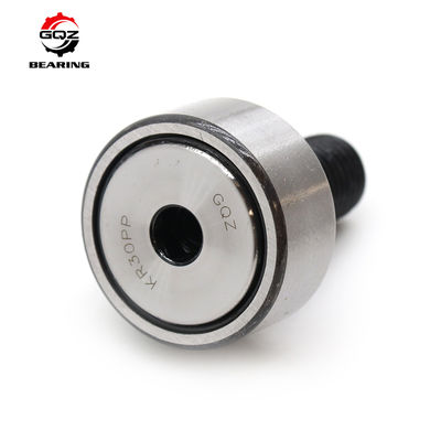 خرید دستگاه چاپی 10x28x39.5mm حامل F-217813 حامل های دنبال کننده کام F-21781304 تولید آنلاین