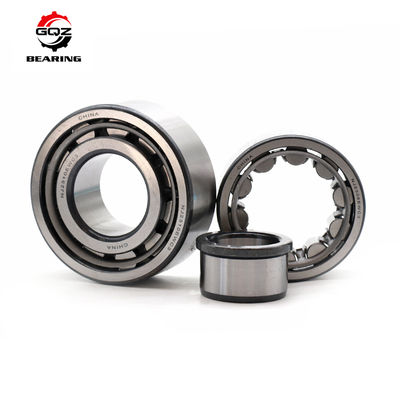 خرید بلبرینگ غلتکی استوانه‌ای E5022NRNT با قطر داخلی 110 میلی‌متر، قطر خارجی 170 میلی‌متر، عرض 80 میلی‌متر تولید آنلاین