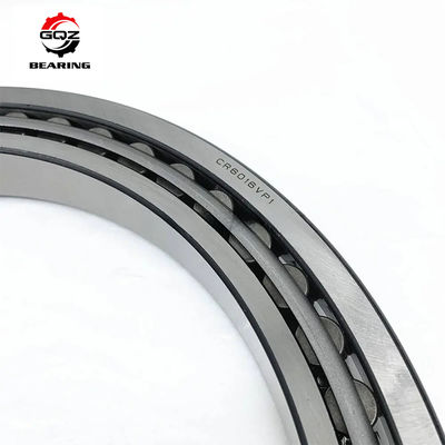 خرید بلبرینگ مخروطی CR6016PX1 با قطر داخلی 300 میلی‌متر و قطر خارجی 380 میلی‌متر تولید آنلاین