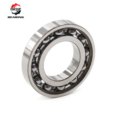 خرید 6814ZZCM NS7S5 دیواره نازک تک ردیف گلوله ای گچ عمیق CM Motor Clearance NS7 Grease تولید آنلاین