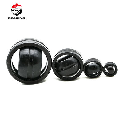 خرید بلبرینگ کروی ساده GE180ES-2RS با ابعاد 180x260x105mm تولید آنلاین