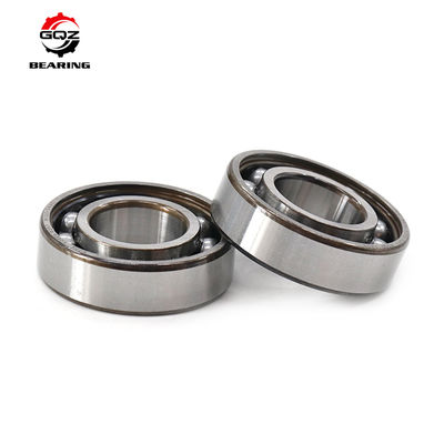 خرید ۶۲۲۲ GQZ بالرینگ 110*200*38mm حمل سریع باز بالرینگ دقیق بزرگ فروش برای جعبه های گیربکس تولید آنلاین