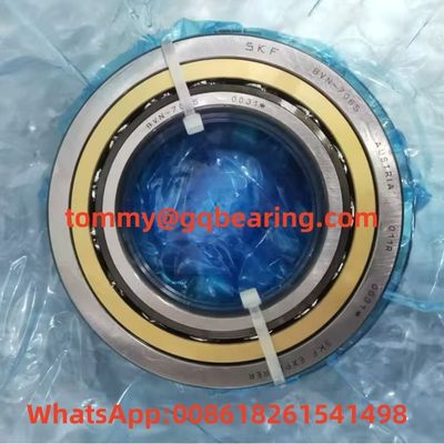 خرید مواد فولادی کروم اصلی BVN-7065 / BVN7065 SKF Atlas Air Compressor Bearing تولید آنلاین