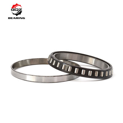 خرید بار سنگین T4DB170 رولر رولر دقیق متریک 170x230x32mm تولید آنلاین