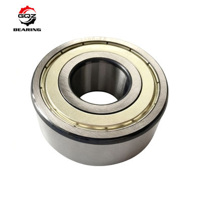 خرید 7002HTDF پیش سازنده DF صورت به صورت دوگانه گوشه ای تماس حامل HT قفس نایلون دمای بالا 15x32x18mm اسپندل کوچک سرعت بالا تولید آنلاین