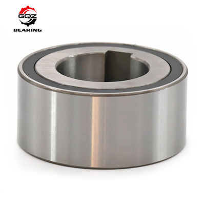 خرید FND470M Freewheel Clutch Release Bearing FND470Z Ony Way Clutch Bearing 40x75x34mm تولید آنلاین