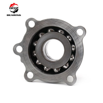 خرید SC2522622M گیربکس غیر استاندارد اتوماتیک قفس مسی گره عمیق تولید آنلاین