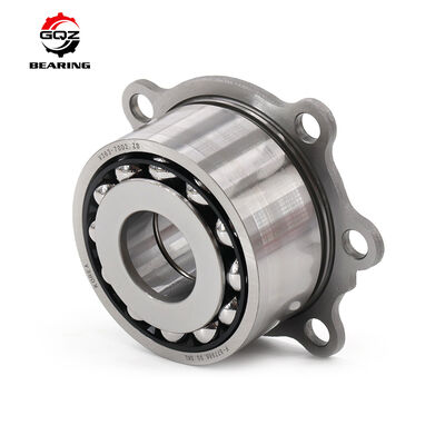 خرید EP35BD4820T1XDDUM01 / EP35BD4820T1XDDUM-01 حامل توپ اتومبیل 35*48*20mm تولید آنلاین