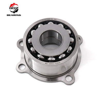 خرید BD35-12DU8A / BD35-12B / BD35-12 راننده های خودرو ، راننده های چرخ چرخ 35 * 64 * 37mm تولید آنلاین