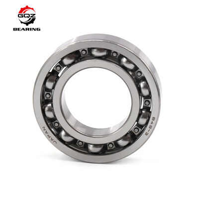 خرید B49-3 Auto Gearbox Bearings B49-3UR Deep Groove Ball Bearing B49-3E Bearings 49x90x19.7mm در حالی که در حال حاضر در حال تولید است تولید آنلاین