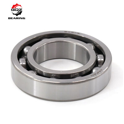خرید B49-7 / B49-7UR / B49-7A ماشین آلات با سرعت بالا تولید آنلاین
