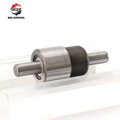 خرید کیفیت بالا آب پمپ اتوماتیک آبپاش لوازم جانبی آویزان آویزان برای قطعات ماشین آلات تولید آنلاین