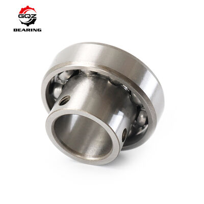 خرید واحد پلامر بلاک عمودی LSV 209 2F، دوگانه 2F درپوش‌های ضد گل و لای لاستیکی تولید آنلاین