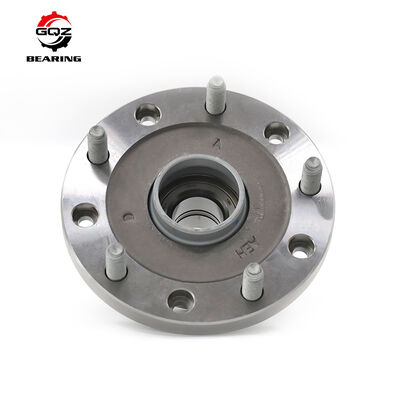 خرید بلبرینگ خودرو VKBC 51170 EX مرسدس بنز، نیسان، فولکس واگن تولید آنلاین