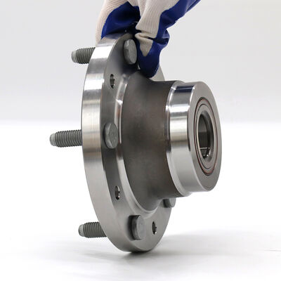 خرید VKBC 53278 EX AUTOMOTIVE مرسدس بنز، نیسان فولکس واگن تولید آنلاین