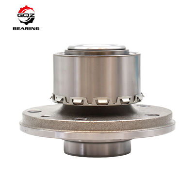 خرید VKBA 5424 مجموعه ی چرخ های راننده ی چرخ جلو اتومبیل مرسدس بنز، نیسان فولکس واگن تولید آنلاین