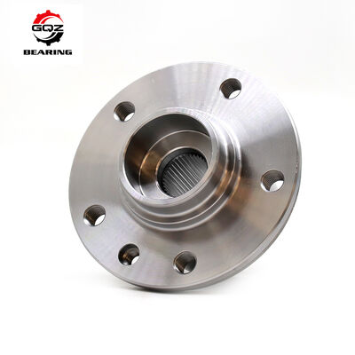 خرید VKBA 5411 مجموعه ی چرخ های راننده ی چرخ های جلو اتومبیل مرسدس بنز، نیسان فولکس واگن تولید آنلاین