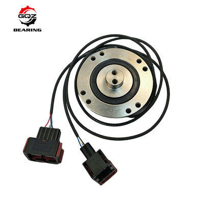 خرید AHE-5530B Jungheinrich لوله کش خودرو 50453843 لوله کش حسگر دقیق تولید آنلاین